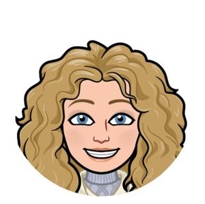 Meet your Posher, Michelle Posh AMBASSADOR